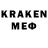 Героин Heroin Kafa teq