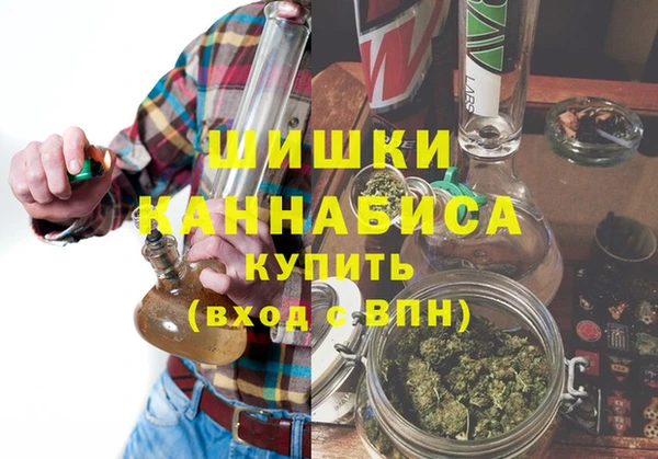 PSILOCYBIN Магадан
