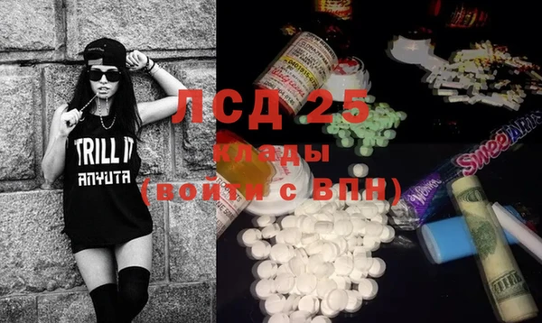 ECSTASY Магас