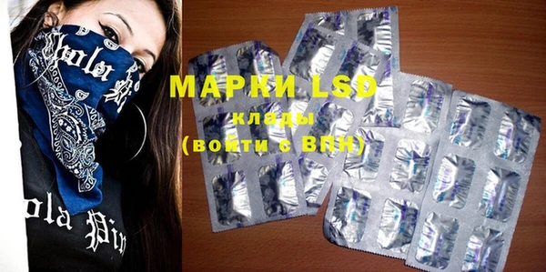 ECSTASY Магас