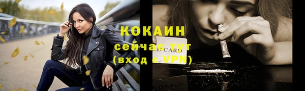 ECSTASY Магас