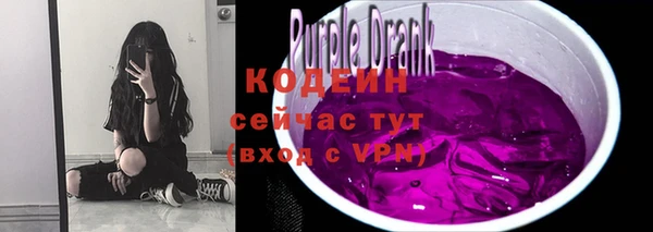 ПСИЛОЦИБИНОВЫЕ ГРИБЫ Майский
