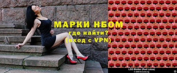 ECSTASY Магас