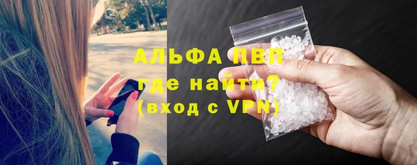 ПСИЛОЦИБИНОВЫЕ ГРИБЫ Майский